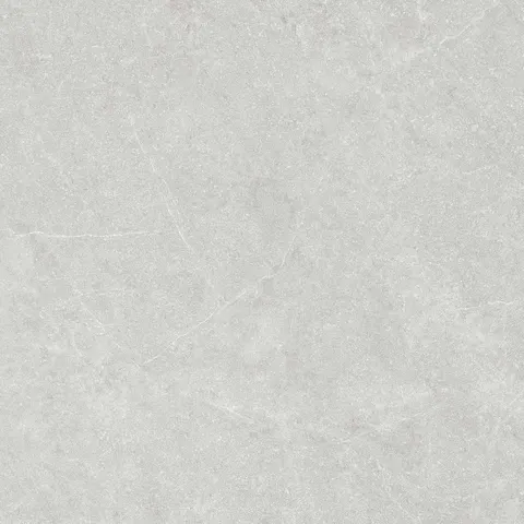 PULSE GRIS view 8